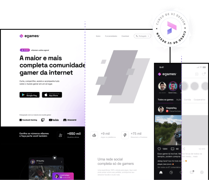 Criação de site em Brasília 2 figure